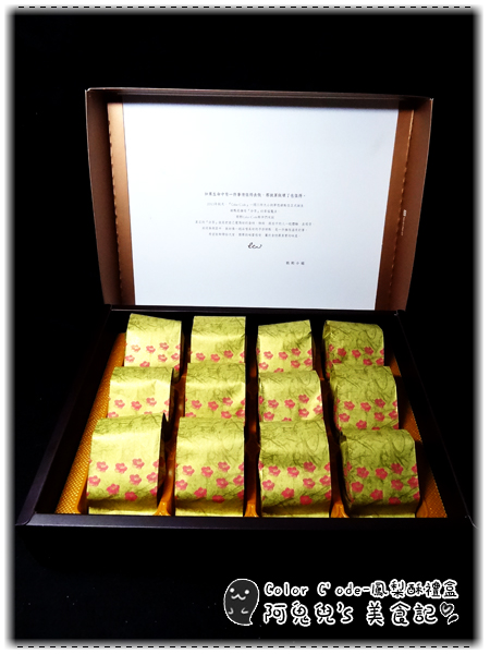 cm20150819___3c6eada6e0900b44d4260c3f399 cm20150819___3c6eada6e0900b44d4260c3f399