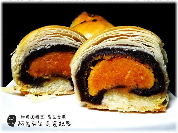 cm20150819___0166e7c797ad802306e98c2c436 cm20150819___0166e7c797ad802306e98c2c436