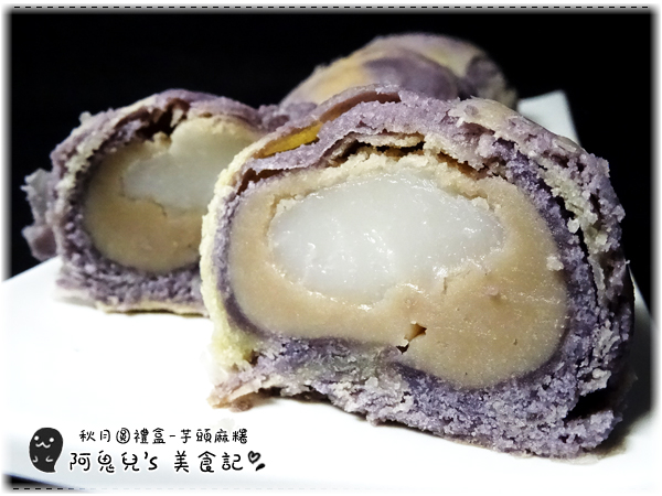 cm20150819___52e41e04e76aad68807d255bc17 cm20150819___52e41e04e76aad68807d255bc17