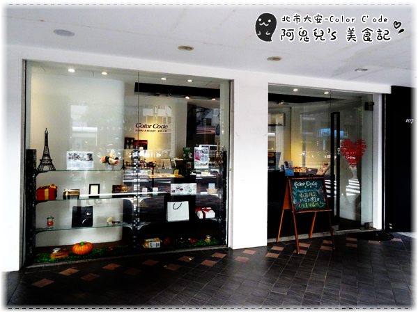 cm20150824___64b029df5a9046af0e5f17294e2 cm20150824___64b029df5a9046af0e5f17294e2