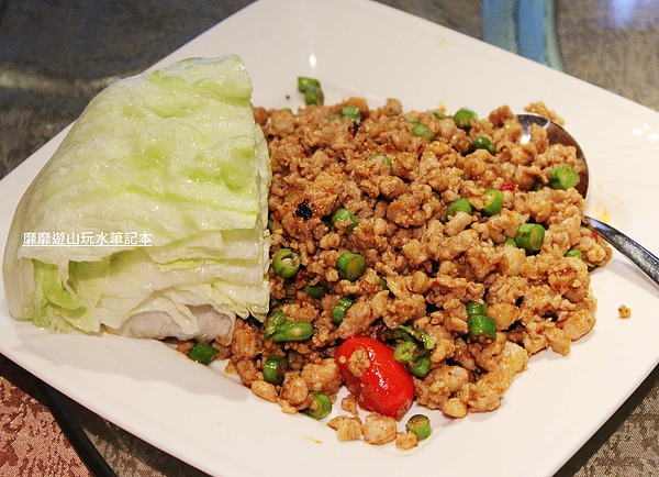 IMG_0035.jpg IMG_0035.jpg