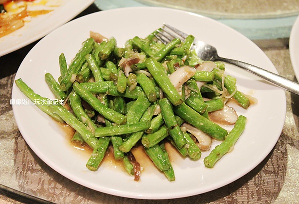 IMG_0120.jpg IMG_0120.jpg