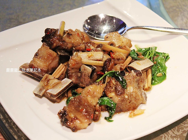 IMG_0055.jpg IMG_0055.jpg