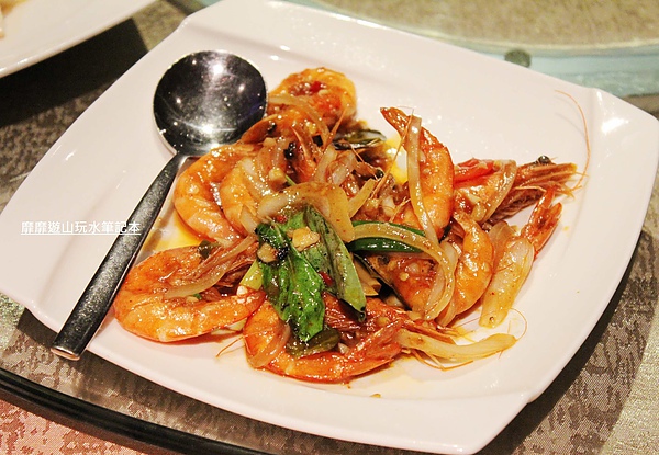 IMG_0110.jpg IMG_0110.jpg