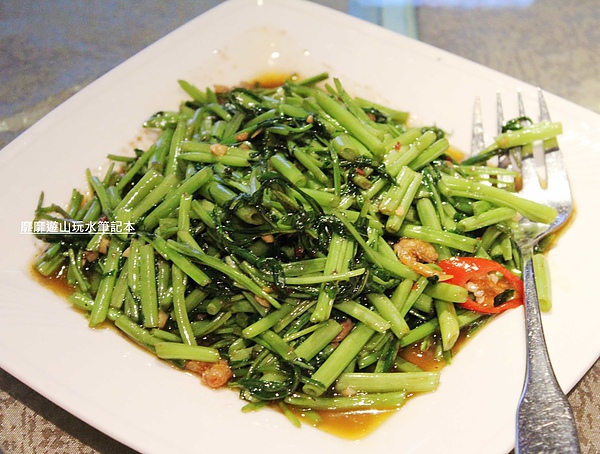 IMG_0026.jpg IMG_0026.jpg