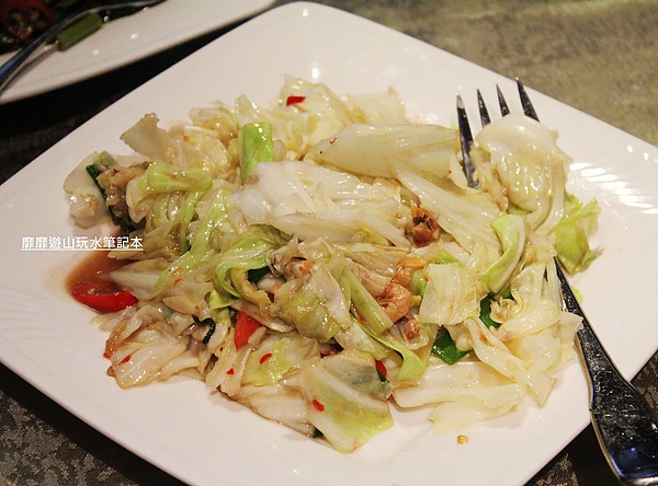 IMG_0024.jpg IMG_0024.jpg