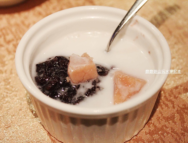 IMG_0107.jpg IMG_0107.jpg