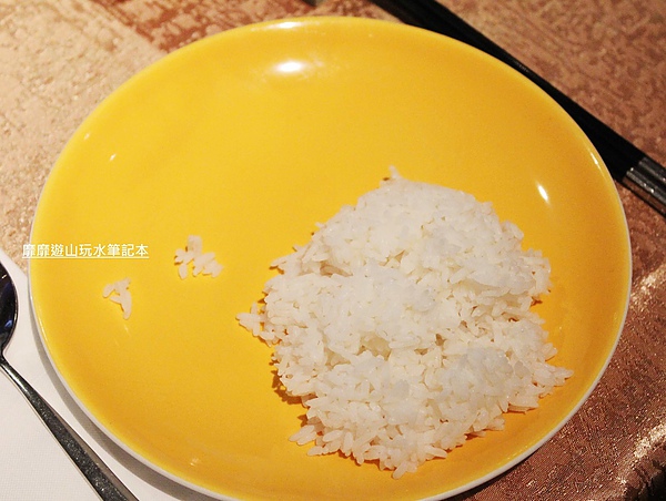 IMG_0022.jpg IMG_0022.jpg