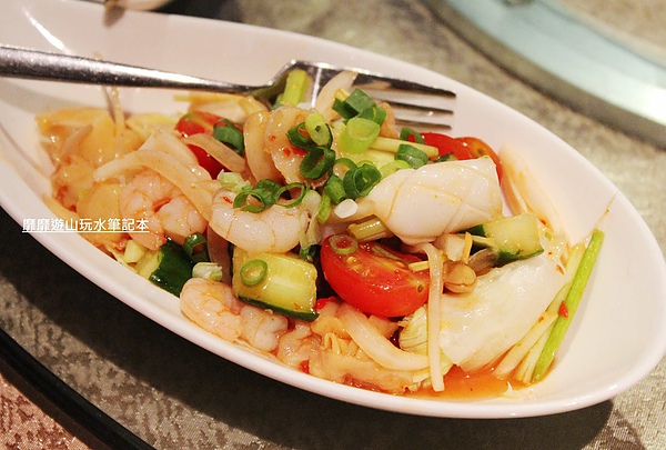 IMG_0044.jpg IMG_0044.jpg