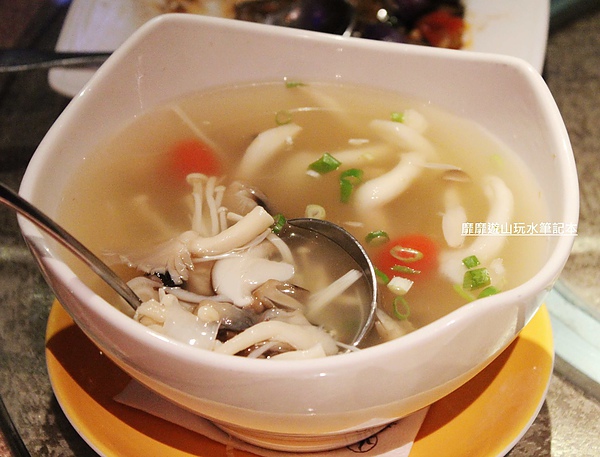 IMG_0073.jpg IMG_0073.jpg