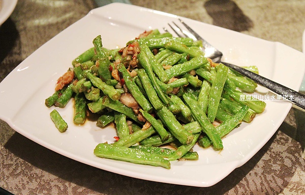 IMG_0080.jpg IMG_0080.jpg