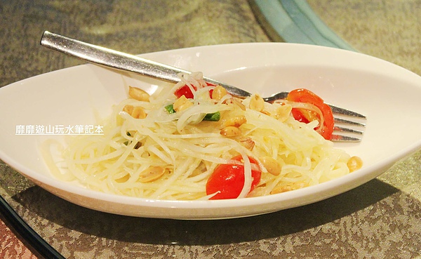 IMG_0018.jpg IMG_0018.jpg