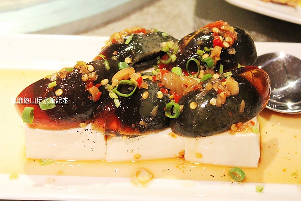 IMG_0093.jpg IMG_0093.jpg