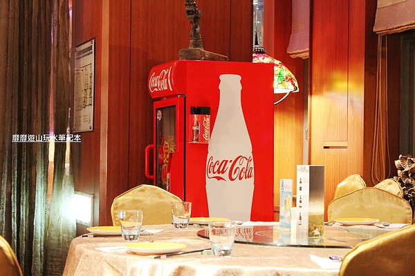 IMG_0125.jpg IMG_0125.jpg