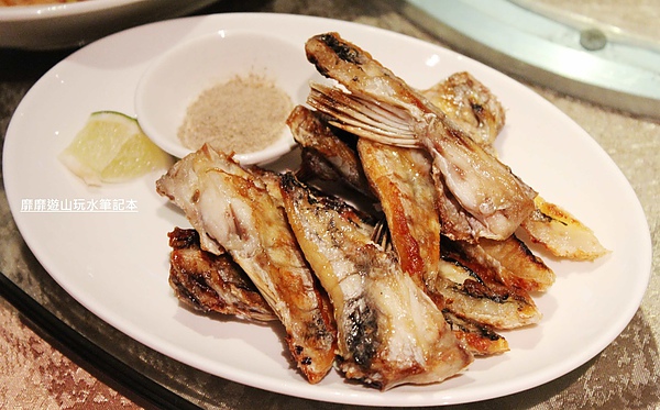 IMG_0038.jpg IMG_0038.jpg