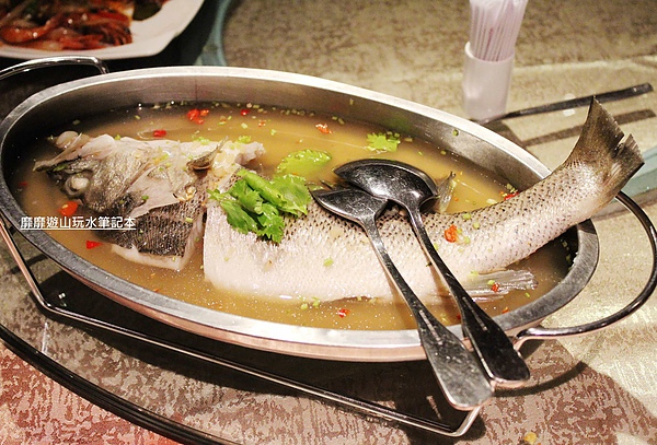 IMG_0113.jpg IMG_0113.jpg