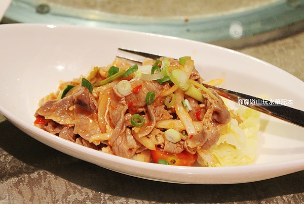 IMG_0079.jpg IMG_0079.jpg