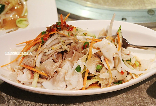 IMG_0049.jpg IMG_0049.jpg