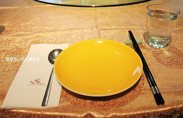 IMG_0003.jpg IMG_0003.jpg