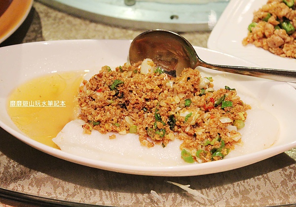 IMG_0068.jpg IMG_0068.jpg