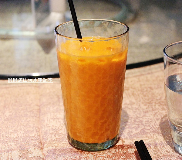 IMG_0016.jpg IMG_0016.jpg