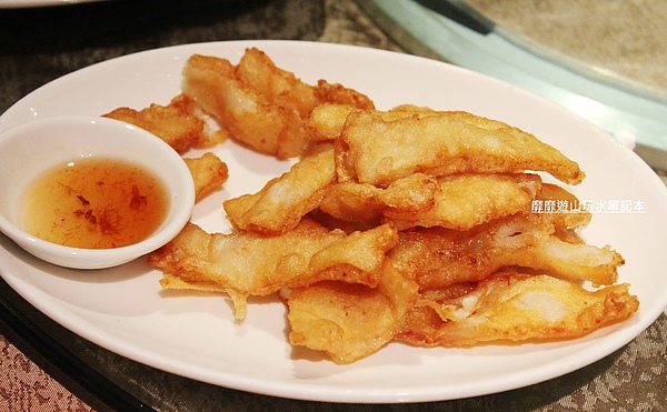 IMG_0083.jpg IMG_0083.jpg