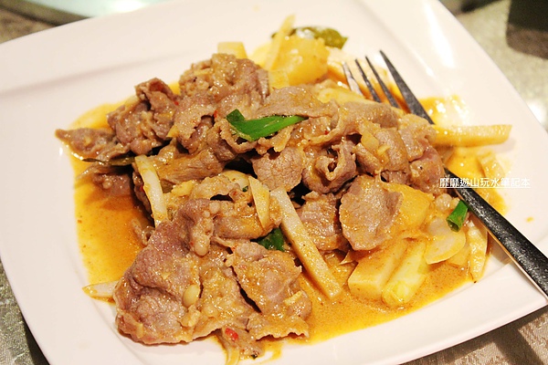 IMG_0075.jpg IMG_0075.jpg