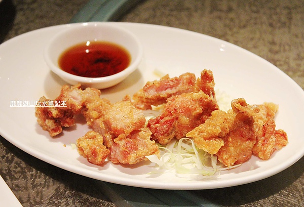 IMG_0101.jpg IMG_0101.jpg