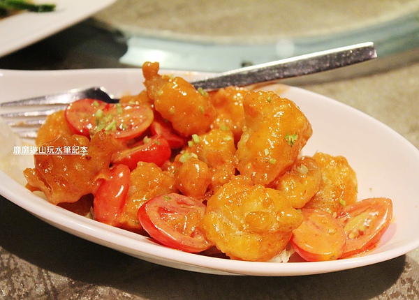 IMG_0066.jpg IMG_0066.jpg