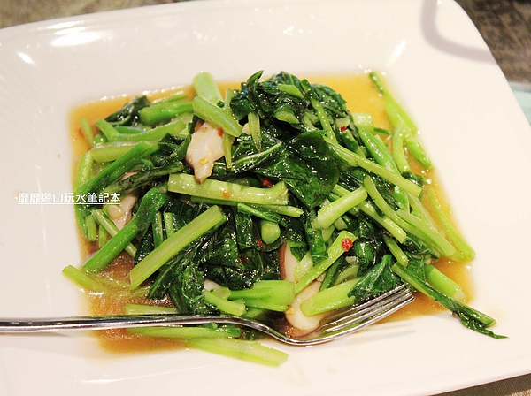 IMG_0028.jpg IMG_0028.jpg