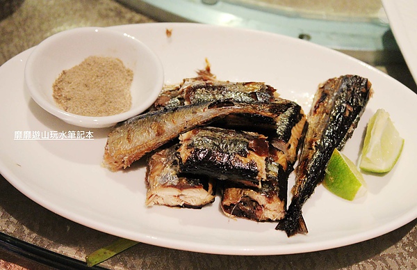 IMG_0033.jpg IMG_0033.jpg