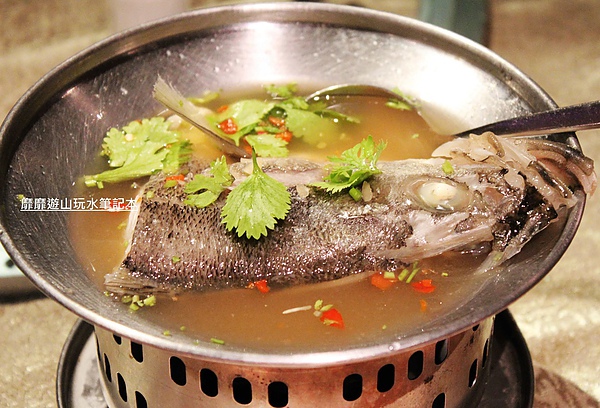 IMG_0103.jpg IMG_0103.jpg