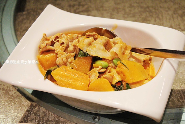 IMG_0092.jpg IMG_0092.jpg