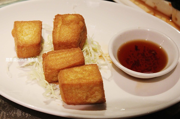 IMG_0088.jpg IMG_0088.jpg