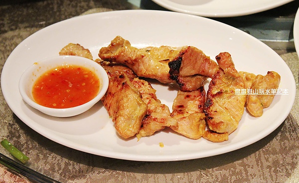 IMG_0059.jpg IMG_0059.jpg