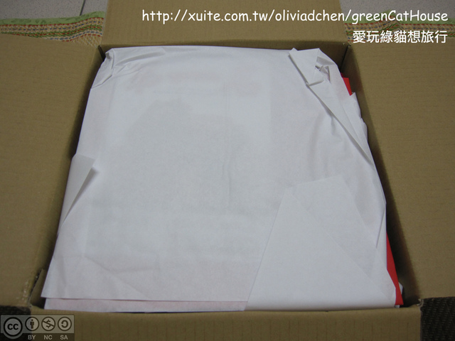 【邀稿】秒鮮旺鳳梨酥