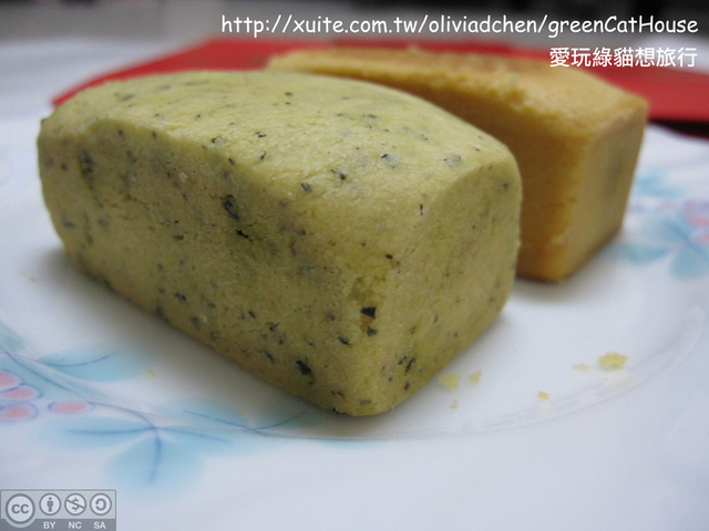 【邀稿】秒鮮旺鳳梨酥