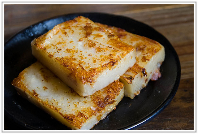 ╠台北食記╣懷舊餐廳隱身科技內湖 道地香港茶餐廳-大食代食神大選-香港食堂