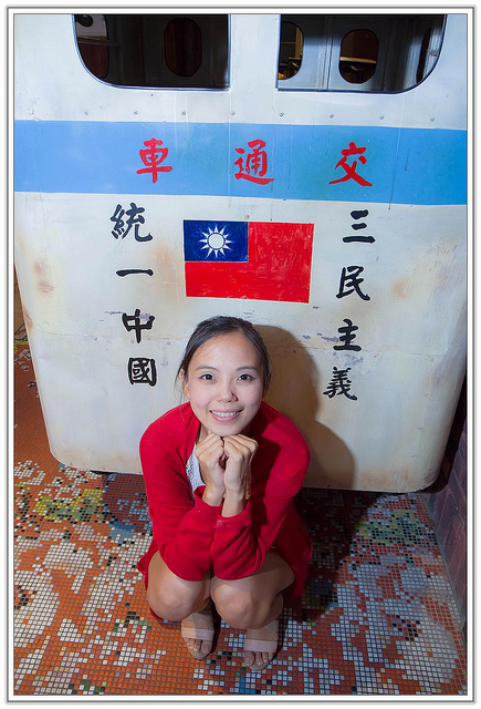 ╠台北食記╣懷舊餐廳隱身科技內湖 道地香港茶餐廳-大食代食神大選-香港食堂