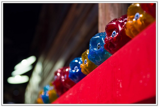 ╠台北食記╣懷舊餐廳隱身科技內湖 道地香港茶餐廳-大食代食神大選-香港食堂