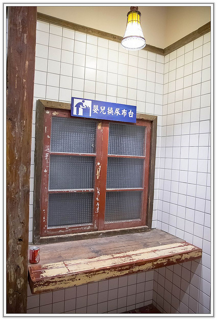 ╠台北食記╣懷舊餐廳隱身科技內湖 道地香港茶餐廳-大食代食神大選-香港食堂