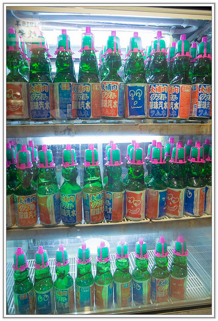 ╠台北食記╣懷舊餐廳隱身科技內湖 道地香港茶餐廳-大食代食神大選-香港食堂