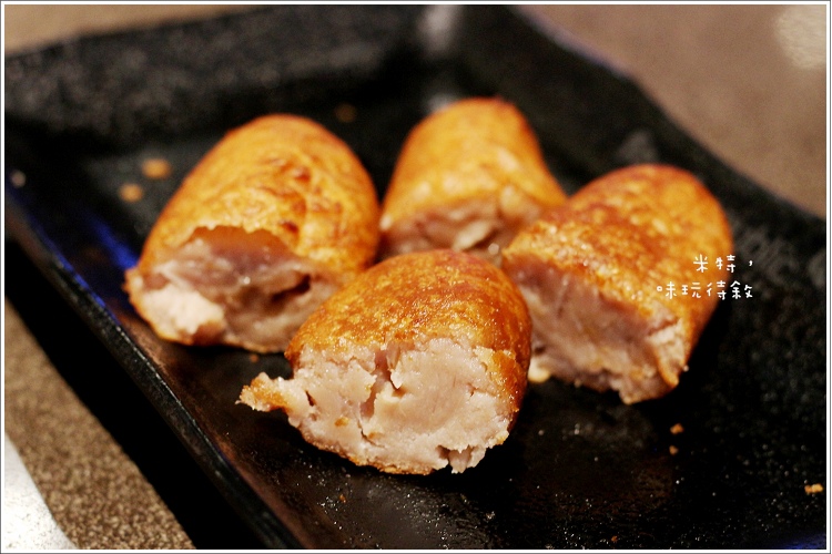 米特,味玩待敘|部落格 © MEAT76|2013-09-15-7 【台北中山大直|美食街】VIV CUP|可麗餅×芋包芋|大食代食神大選|捷運劍南路站|穿梭時空的復古懷舊與美食間的五感邂逅038.jpg 米特,味玩待敘|部落格 © MEAT76|2013-09-15-7 【台北中山大直|美食街】VIV CUP|可麗餅×芋包芋|大食代食神大選|捷運劍南路站|穿梭時空的復古懷舊與美食間的五感邂逅038.jpg