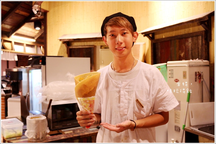 米特,味玩待敘|部落格 © MEAT76|2013-09-15-7 【台北中山大直|美食街】VIV CUP|可麗餅×芋包芋|大食代食神大選|捷運劍南路站|穿梭時空的復古懷舊與美食間的五感邂逅025.jpg 米特,味玩待敘|部落格 © MEAT76|2013-09-15-7 【台北中山大直|美食街】VIV CUP|可麗餅×芋包芋|大食代食神大選|捷運劍南路站|穿梭時空的復古懷舊與美食間的五感邂逅025.jpg