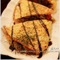 米特,味玩待敘 © MEAT76|2013【Miao|米亞歐 隨義小廚】台北內湖|義式輕食咖啡廳食記|貓控的秘密小天堂026 米特,味玩待敘 © MEAT76|2013【Miao|米亞歐 隨義小廚】台北內湖|義式輕食咖啡廳食記|貓控的秘密小天堂026