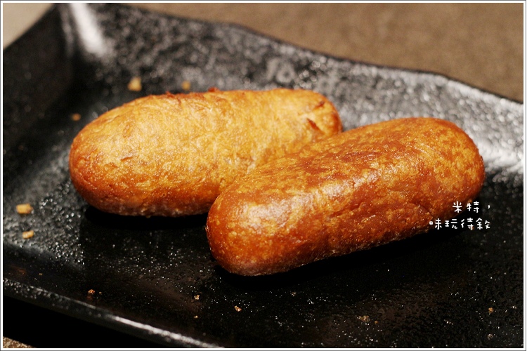 米特,味玩待敘|部落格 © MEAT76|2013-09-15-7 【台北中山大直|美食街】VIV CUP|可麗餅×芋包芋|大食代食神大選|捷運劍南路站|穿梭時空的復古懷舊與美食間的五感邂逅037.jpg 米特,味玩待敘|部落格 © MEAT76|2013-09-15-7 【台北中山大直|美食街】VIV CUP|可麗餅×芋包芋|大食代食神大選|捷運劍南路站|穿梭時空的復古懷舊與美食間的五感邂逅037.jpg