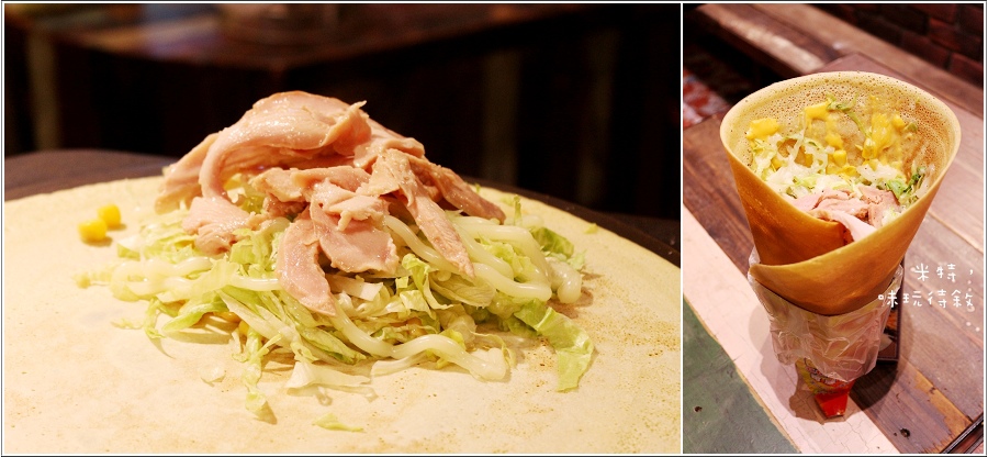 米特,味玩待敘|部落格 © MEAT76|2013-09-15-7 【台北中山大直|美食街】VIV CUP|可麗餅×芋包芋|大食代食神大選|捷運劍南路站|穿梭時空的復古懷舊與美食間的五感邂逅018.jpg 米特,味玩待敘|部落格 © MEAT76|2013-09-15-7 【台北中山大直|美食街】VIV CUP|可麗餅×芋包芋|大食代食神大選|捷運劍南路站|穿梭時空的復古懷舊與美食間的五感邂逅018.jpg