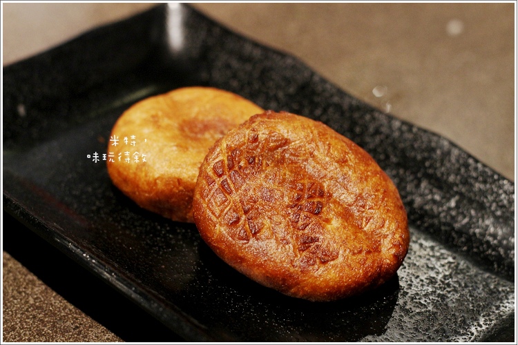 米特,味玩待敘|部落格 © MEAT76|2013-09-15-7 【台北中山大直|美食街】VIV CUP|可麗餅×芋包芋|大食代食神大選|捷運劍南路站|穿梭時空的復古懷舊與美食間的五感邂逅035.jpg 米特,味玩待敘|部落格 © MEAT76|2013-09-15-7 【台北中山大直|美食街】VIV CUP|可麗餅×芋包芋|大食代食神大選|捷運劍南路站|穿梭時空的復古懷舊與美食間的五感邂逅035.jpg