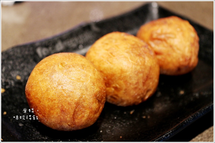 米特,味玩待敘|部落格 © MEAT76|2013-09-15-7 【台北中山大直|美食街】VIV CUP|可麗餅×芋包芋|大食代食神大選|捷運劍南路站|穿梭時空的復古懷舊與美食間的五感邂逅039.jpg 米特,味玩待敘|部落格 © MEAT76|2013-09-15-7 【台北中山大直|美食街】VIV CUP|可麗餅×芋包芋|大食代食神大選|捷運劍南路站|穿梭時空的復古懷舊與美食間的五感邂逅039.jpg