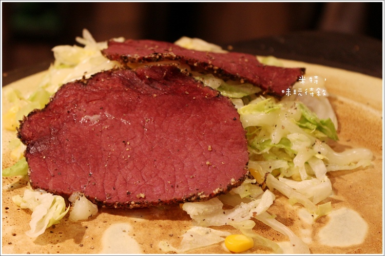 米特,味玩待敘|部落格 © MEAT76|2013-09-15-7 【台北中山大直|美食街】VIV CUP|可麗餅×芋包芋|大食代食神大選|捷運劍南路站|穿梭時空的復古懷舊與美食間的五感邂逅030.jpg 米特,味玩待敘|部落格 © MEAT76|2013-09-15-7 【台北中山大直|美食街】VIV CUP|可麗餅×芋包芋|大食代食神大選|捷運劍南路站|穿梭時空的復古懷舊與美食間的五感邂逅030.jpg